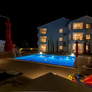 book here